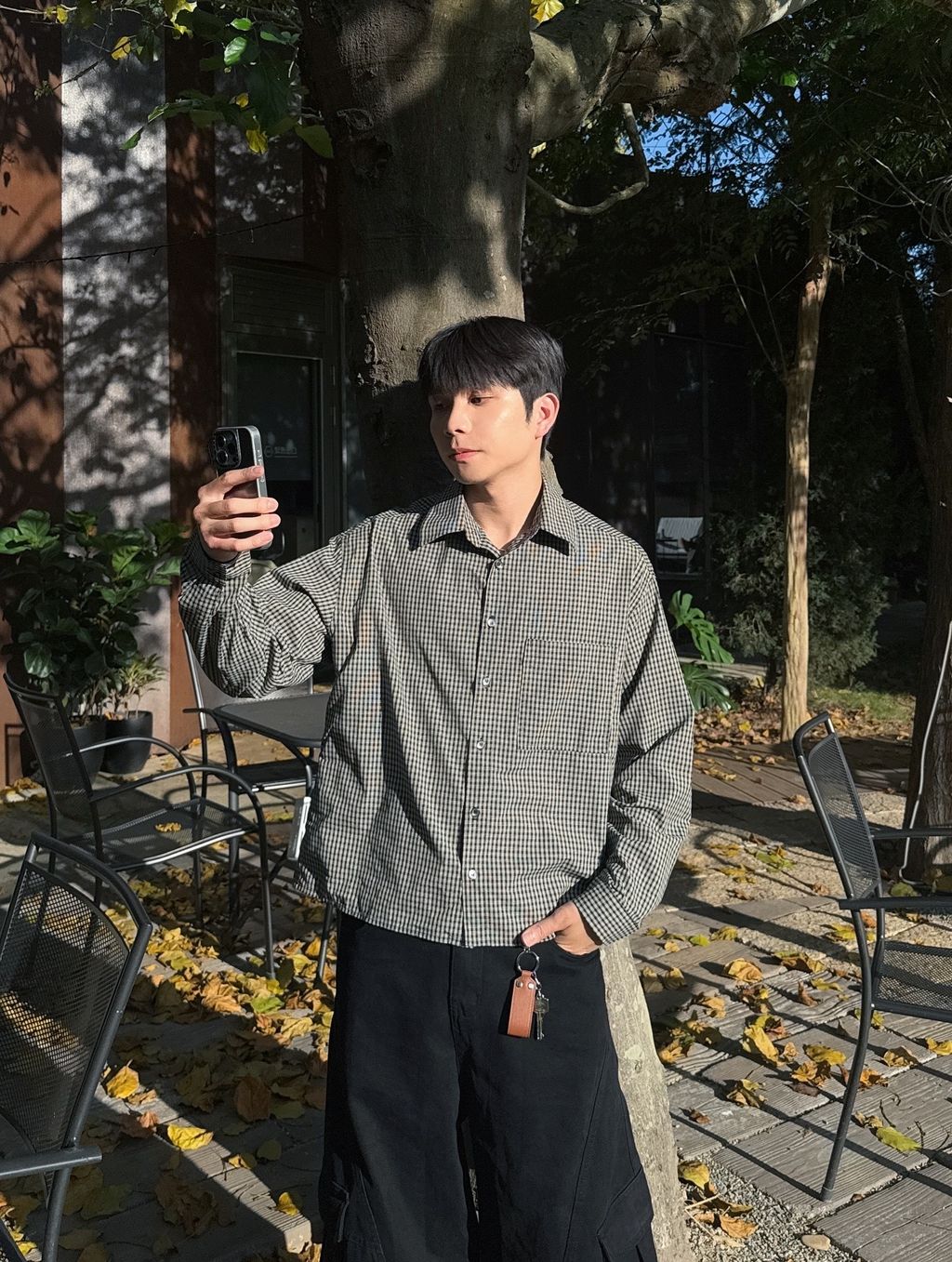 image_B33A611E-C500-4CD5-9C10-74B7500FACB4_1758177403