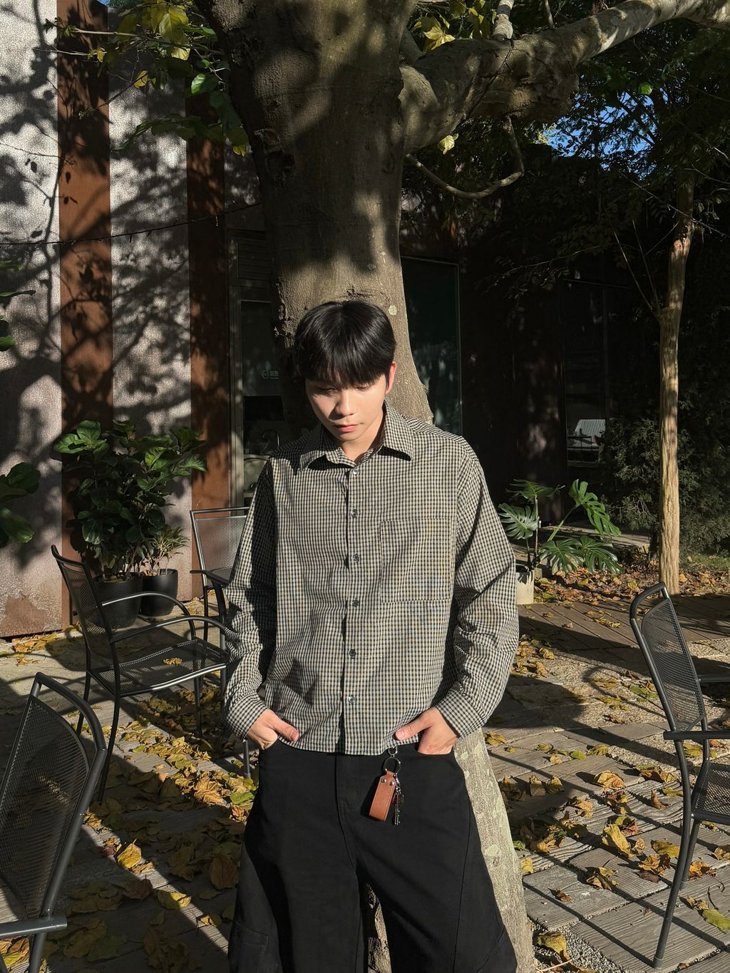 image_1B12A758-6C0C-421F-A812-B5BC8BC444C9_1758177403