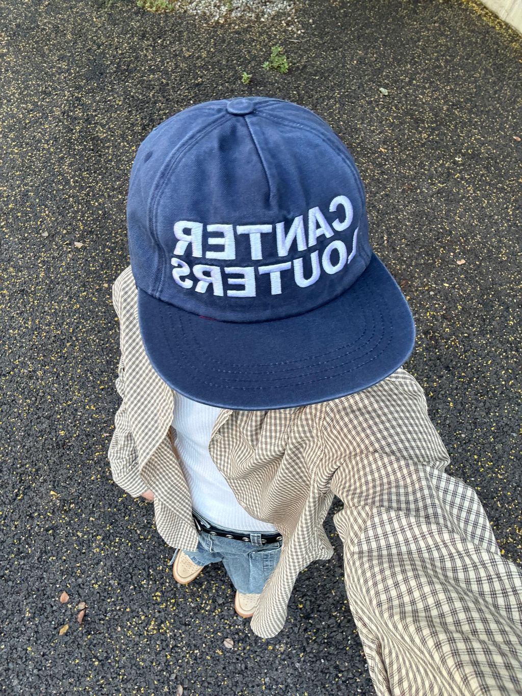 image_0702049C-51FD-49D4-A635-4052001F3F09_1758184040