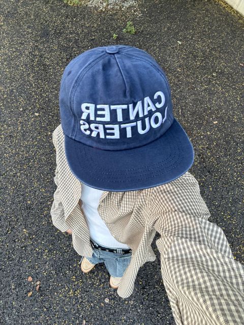 image_0702049C-51FD-49D4-A635-4052001F3F09_1758184040