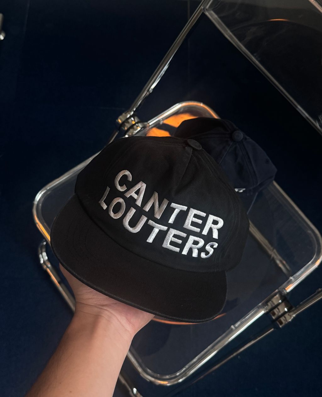 image_85ACB43A-3E87-4750-966D-0507B12719F3_1758184040