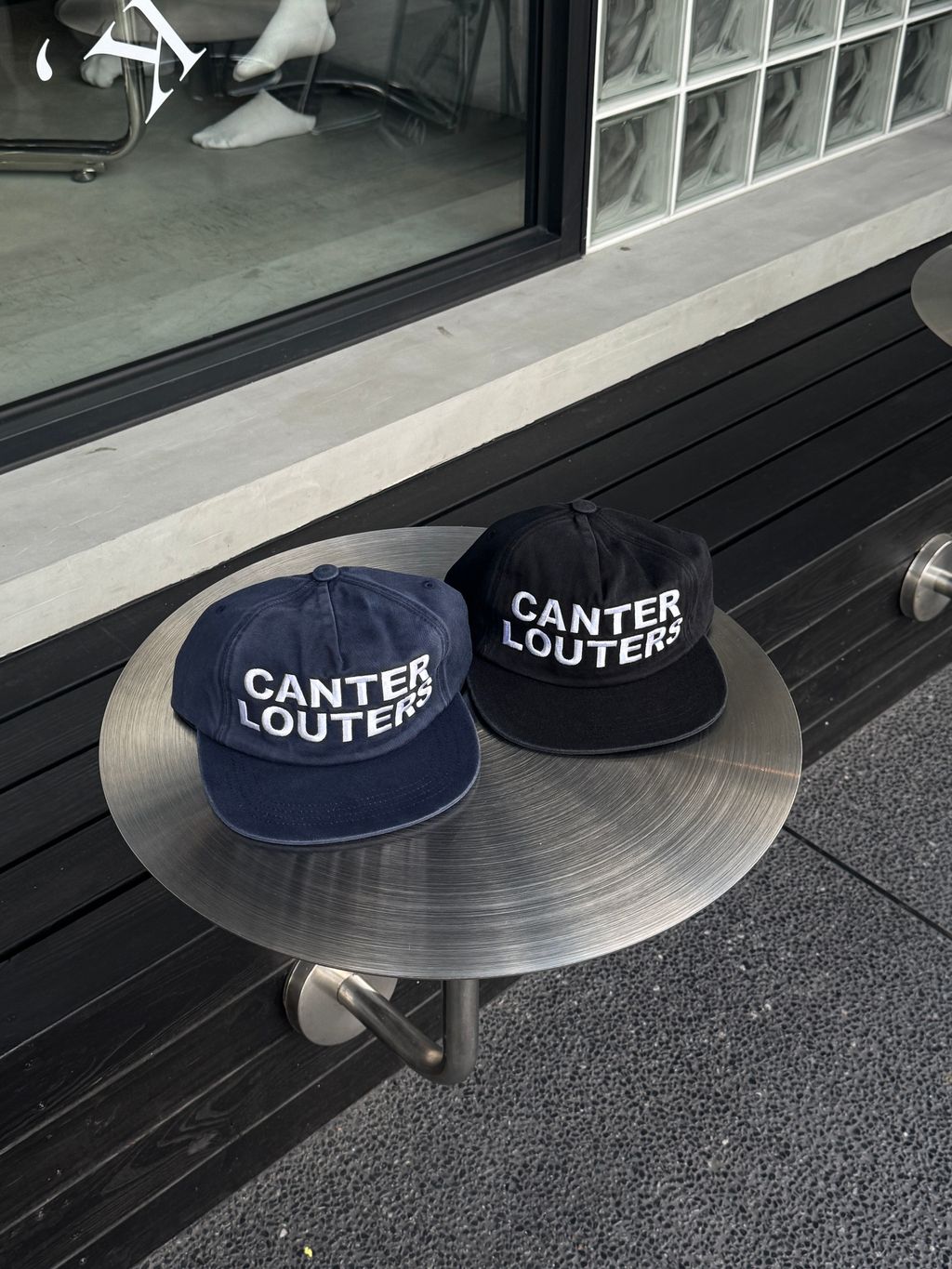 image_12038139-57EA-48FC-BA15-6C97F109BE27_1758184041