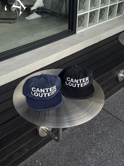 image_12038139-57EA-48FC-BA15-6C97F109BE27_1758184041