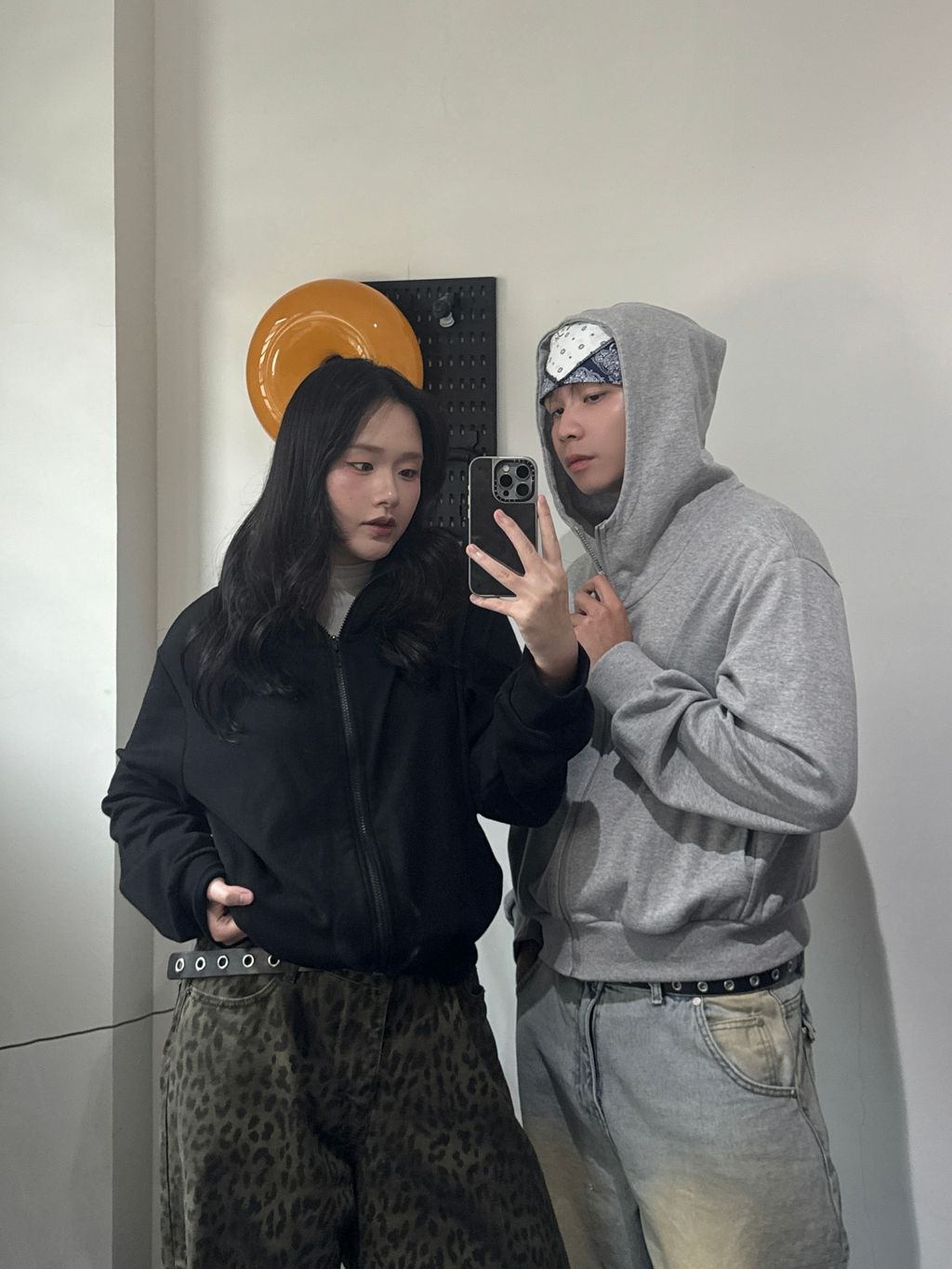 image_C3703F56-A10F-4B58-A37C-B82B3D4CEE0D_1758186339