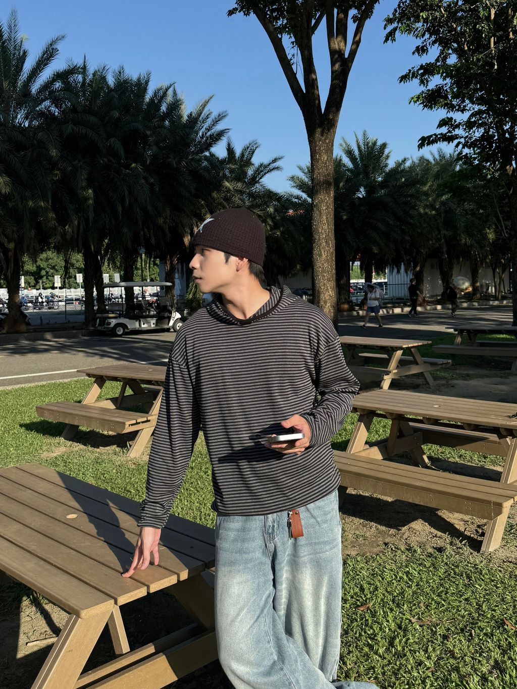 image_760DD841-A447-4715-96A2-275837C8D834_1759248861