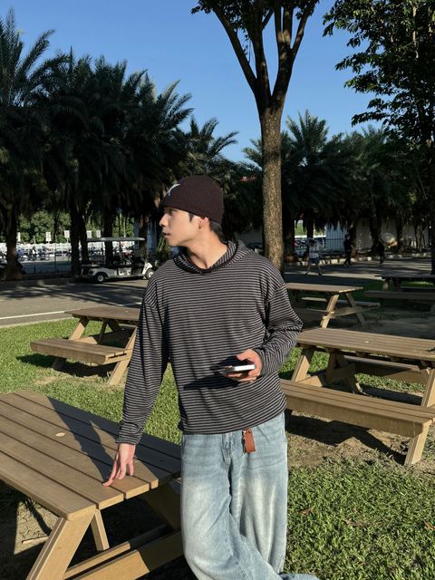 image_760DD841-A447-4715-96A2-275837C8D834_1759248861