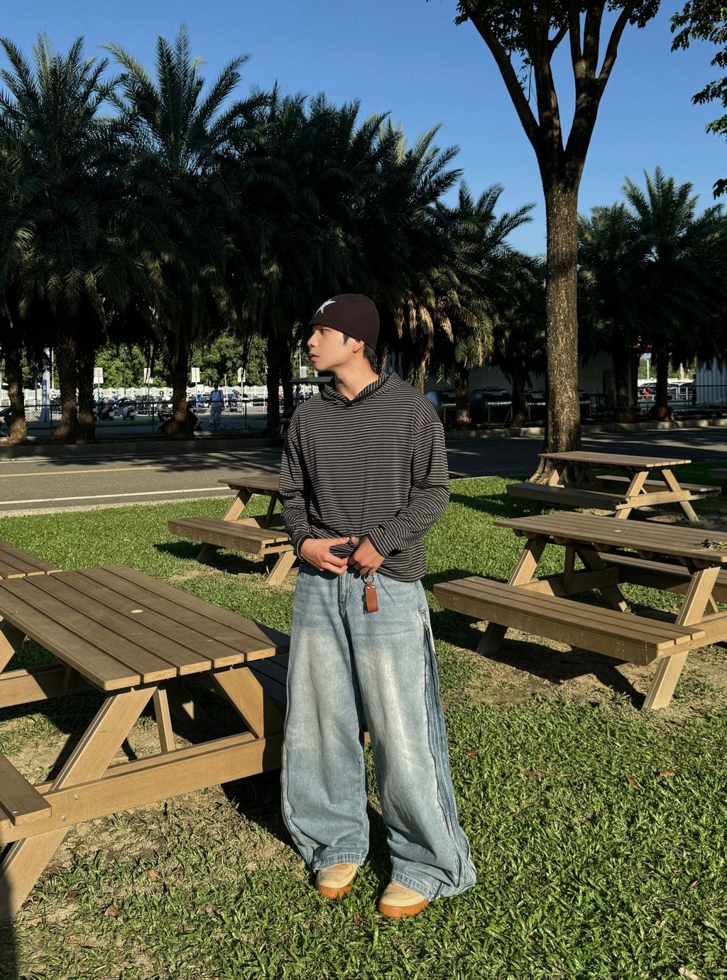 image_C24A1D57-6ED0-488C-ABCD-FDB05AB45C10_1759248861