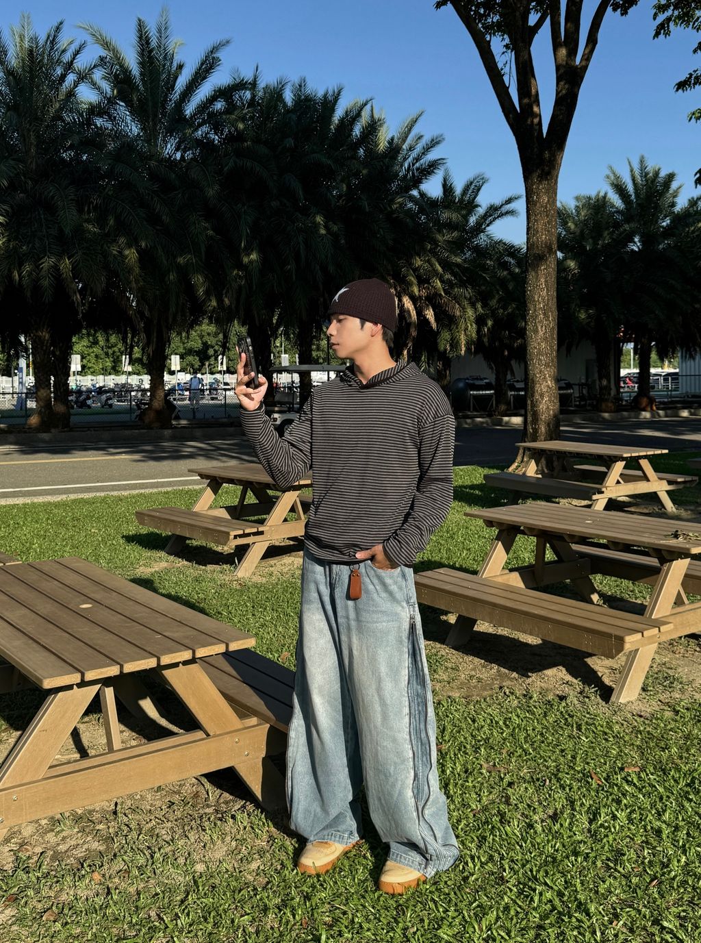 image_73A21FCE-2DBB-4452-AB41-7013679E3057_1759248861