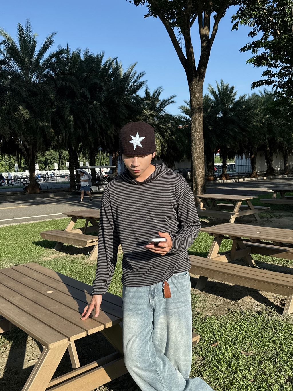 image_C37BBE06-8861-4976-833B-12889F5DD17D_1759248861