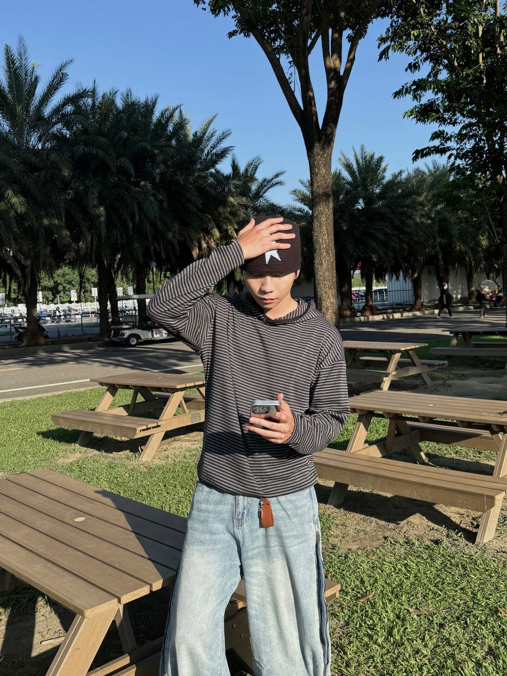 image_6BC2B13C-3EAB-46F1-BE50-921210BE6079_1759248861