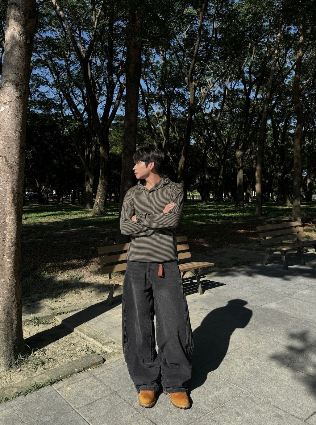 image_73AC2606-52F1-4FEA-9B80-CBE7532653B3_1759248861