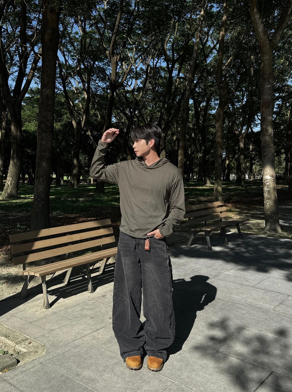 image_A306E25A-A423-4BFD-826A-C1E7861CCD27_1759248861