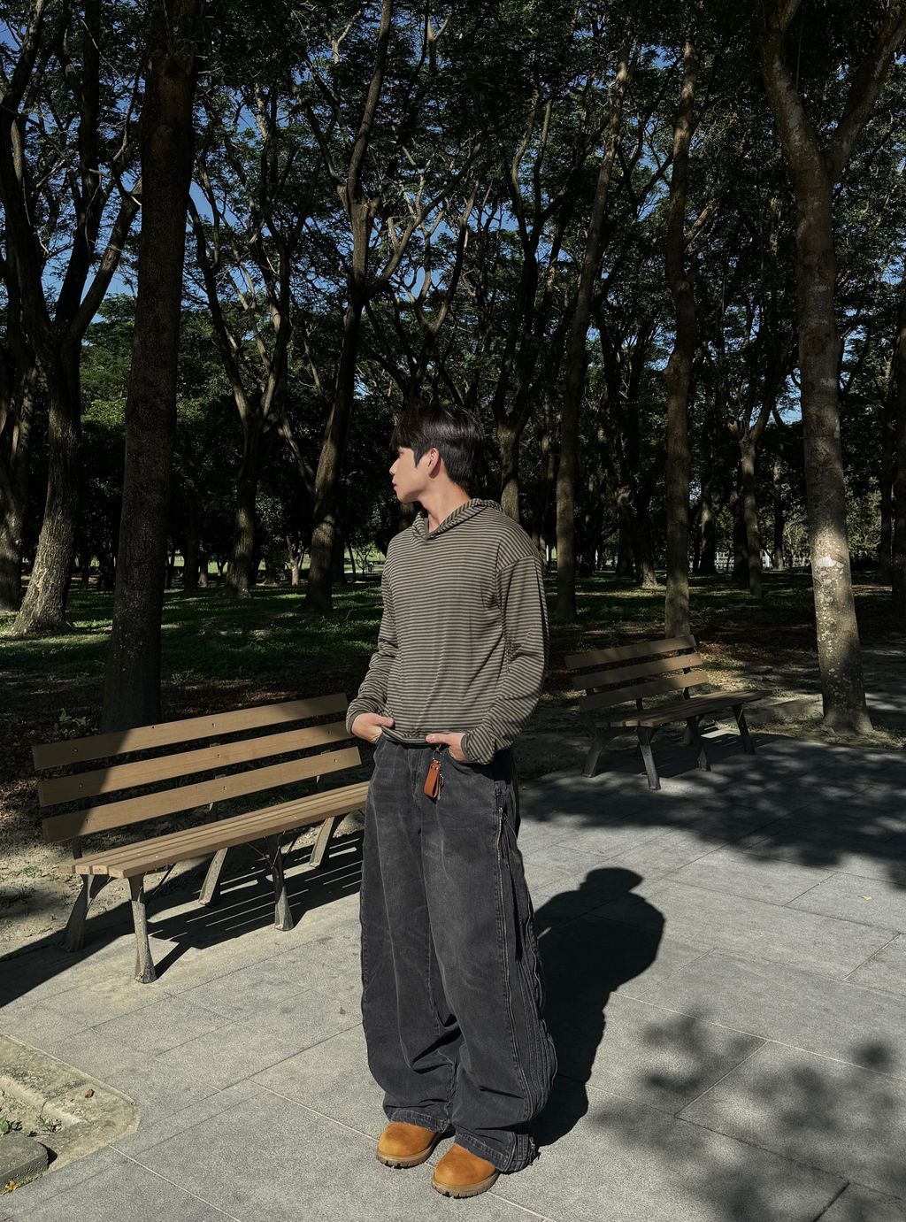 image_92CCD80B-B820-4080-BAD2-59CF26158532_1759248861