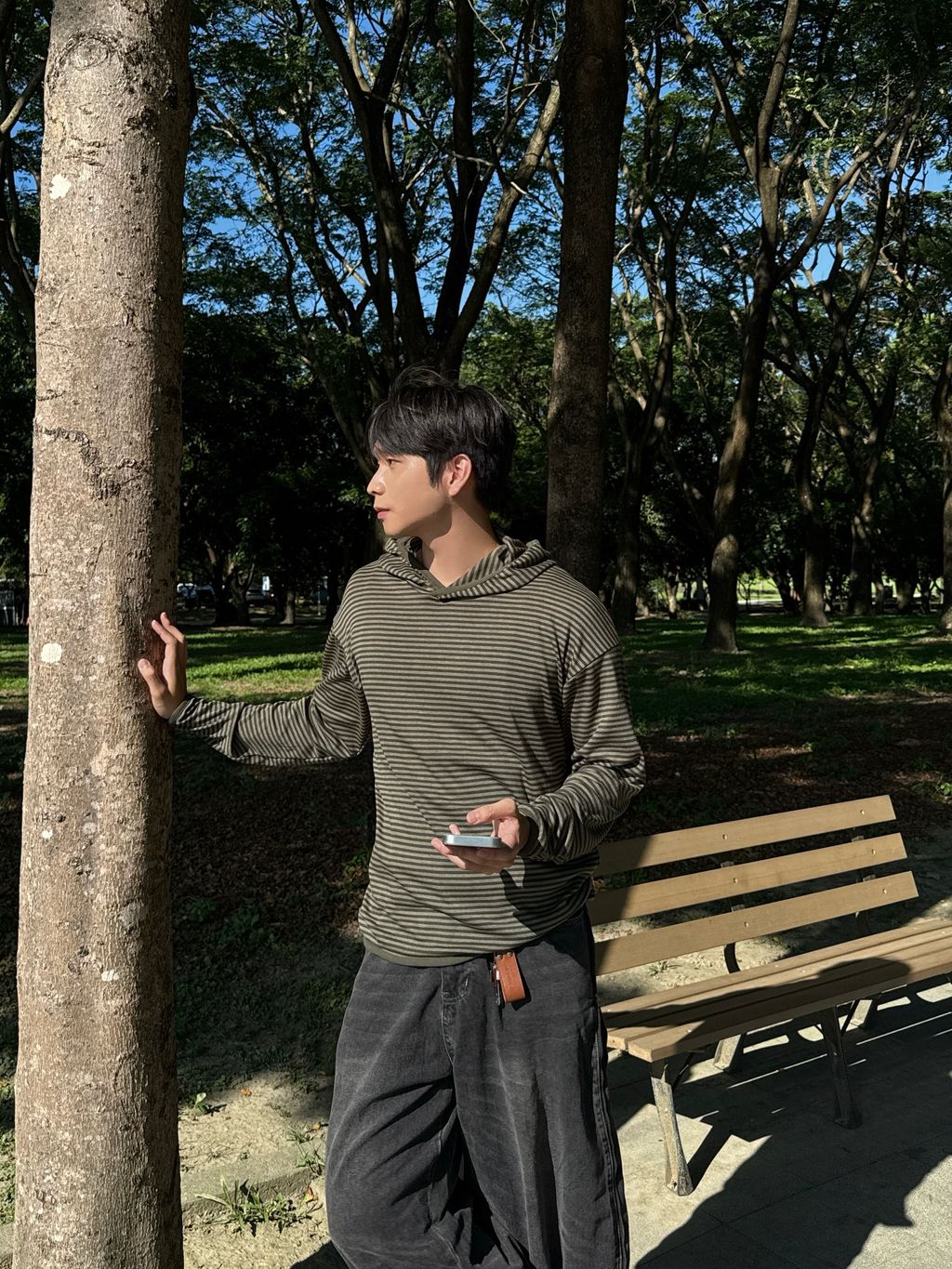 image_29AFEE66-4D6B-4C73-A3CD-376A9F02815A_1759248861