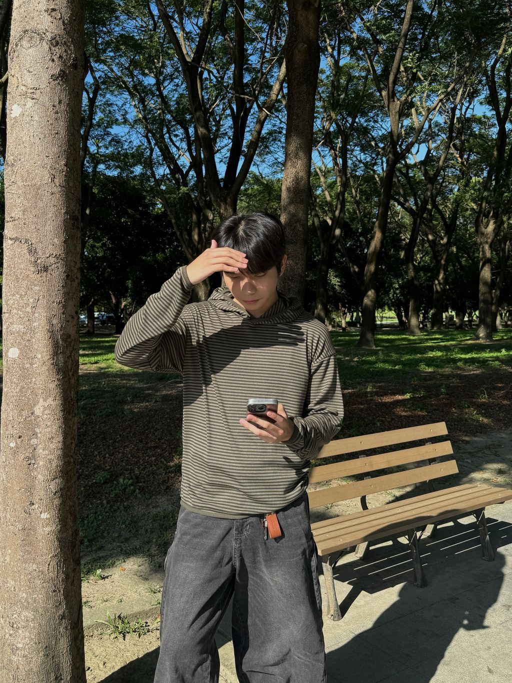 image_8584C300-4851-436B-B208-D6F4F2C88756_1759248862