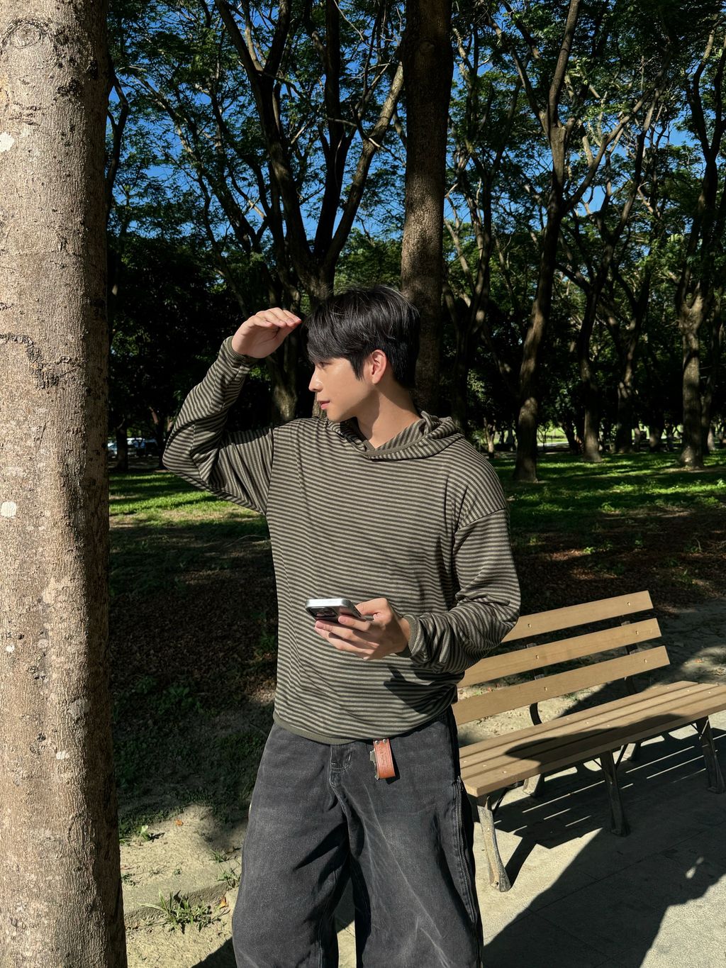 image_ACBF7EB9-83ED-4B51-B48E-AD4D30DDD1DC_1759248862