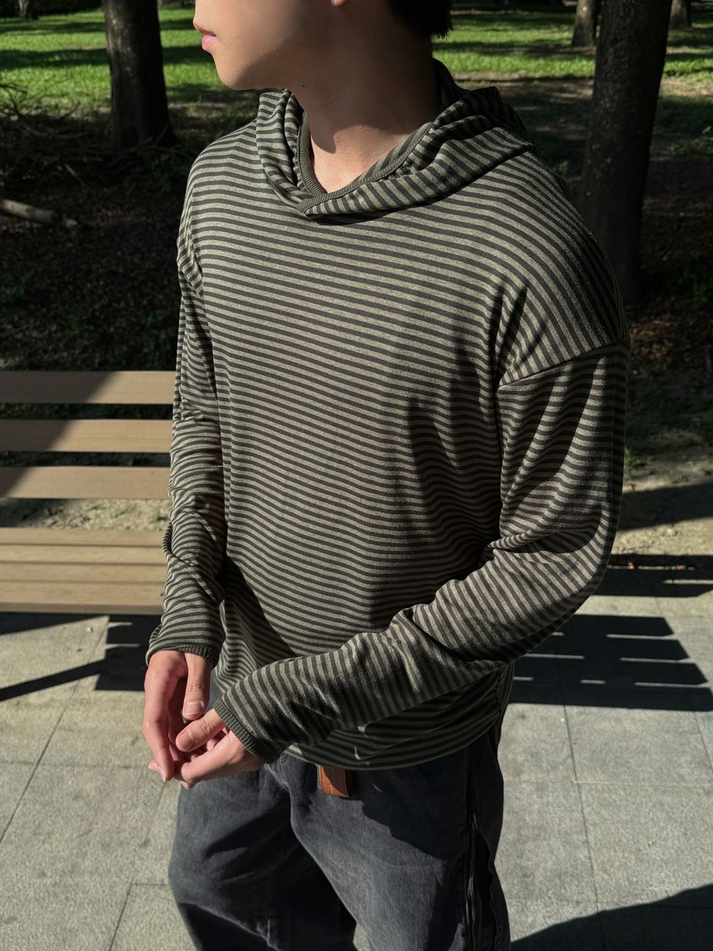 image_DE9DAC1D-E004-4E42-A8CB-08B50573BEE7_1759248862