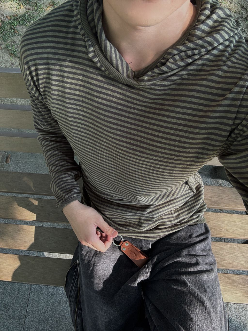 image_B2A6309D-6E6D-43E4-B52E-ED2B6A0A91F9_1759248862