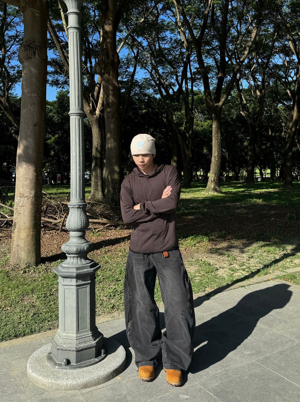 image_6EDFF02A-16B9-47FB-8415-042C9D1BD65C_1759248863