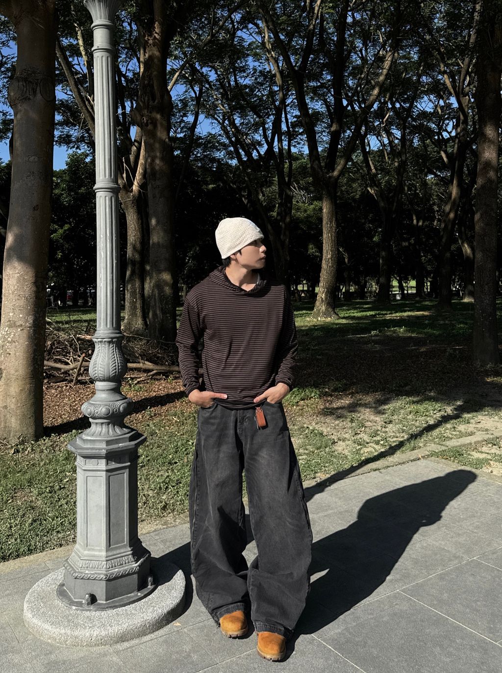 image_C3DF2815-37AC-48DC-A800-7A675CFF3808_1759248863