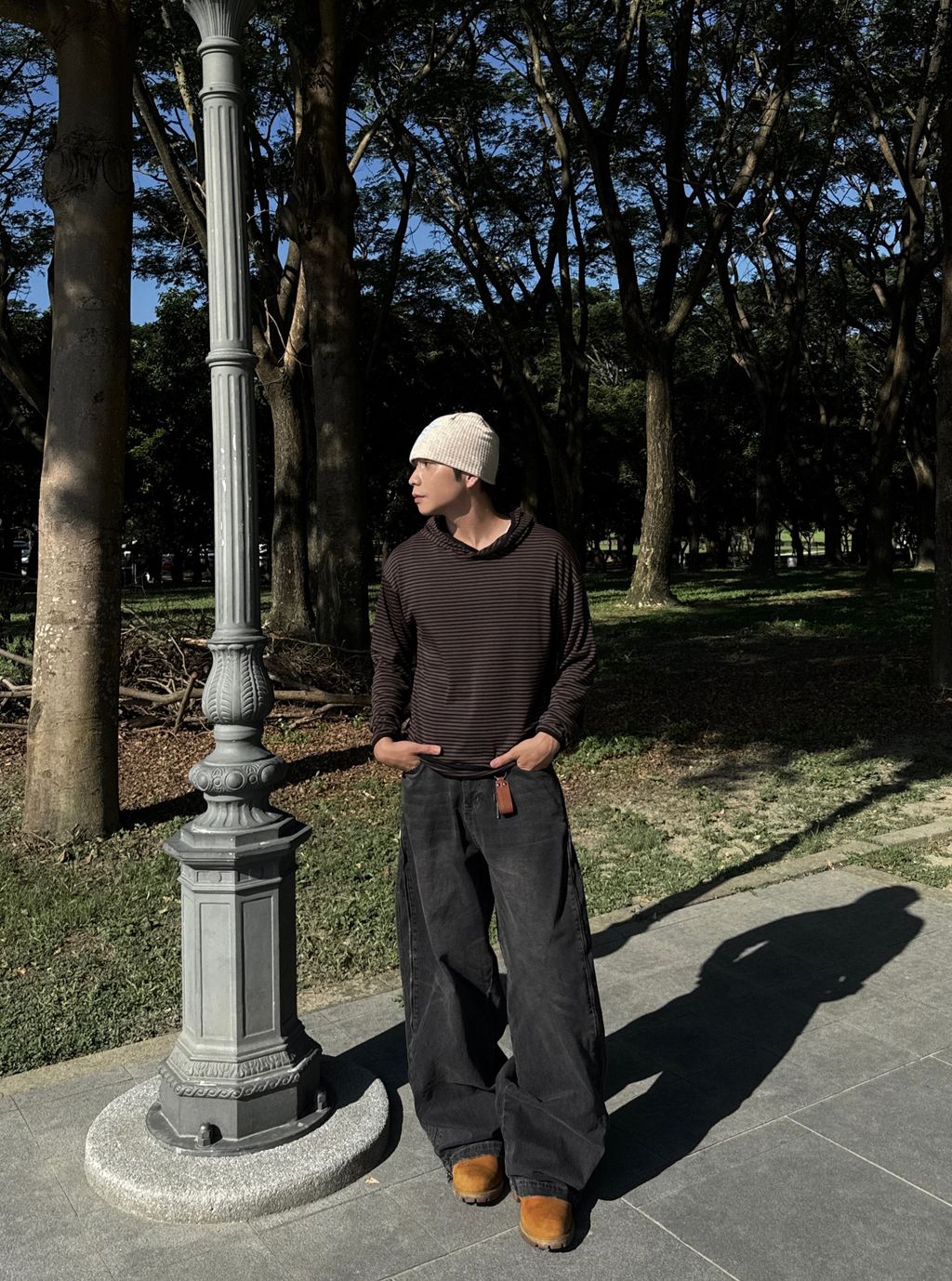 image_D54A11AF-5AA8-4DE8-8277-DCA3FC4D3F80_1759248863