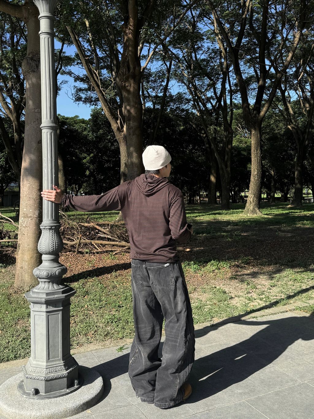 image_57C3979D-14B6-4694-8665-A820849B0C01_1759248863