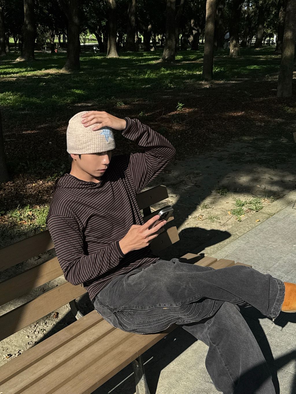 image_67BEC766-8F80-4B7F-B7D4-FBE48D8E4968_1759248863