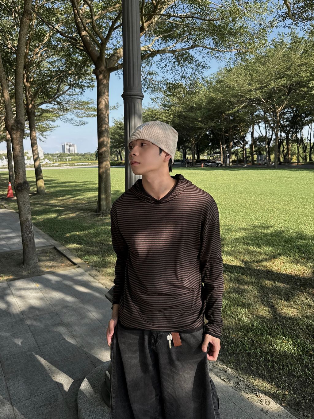 image_99D5202F-366F-4CE7-B3E7-36D1021C75F7_1759248863