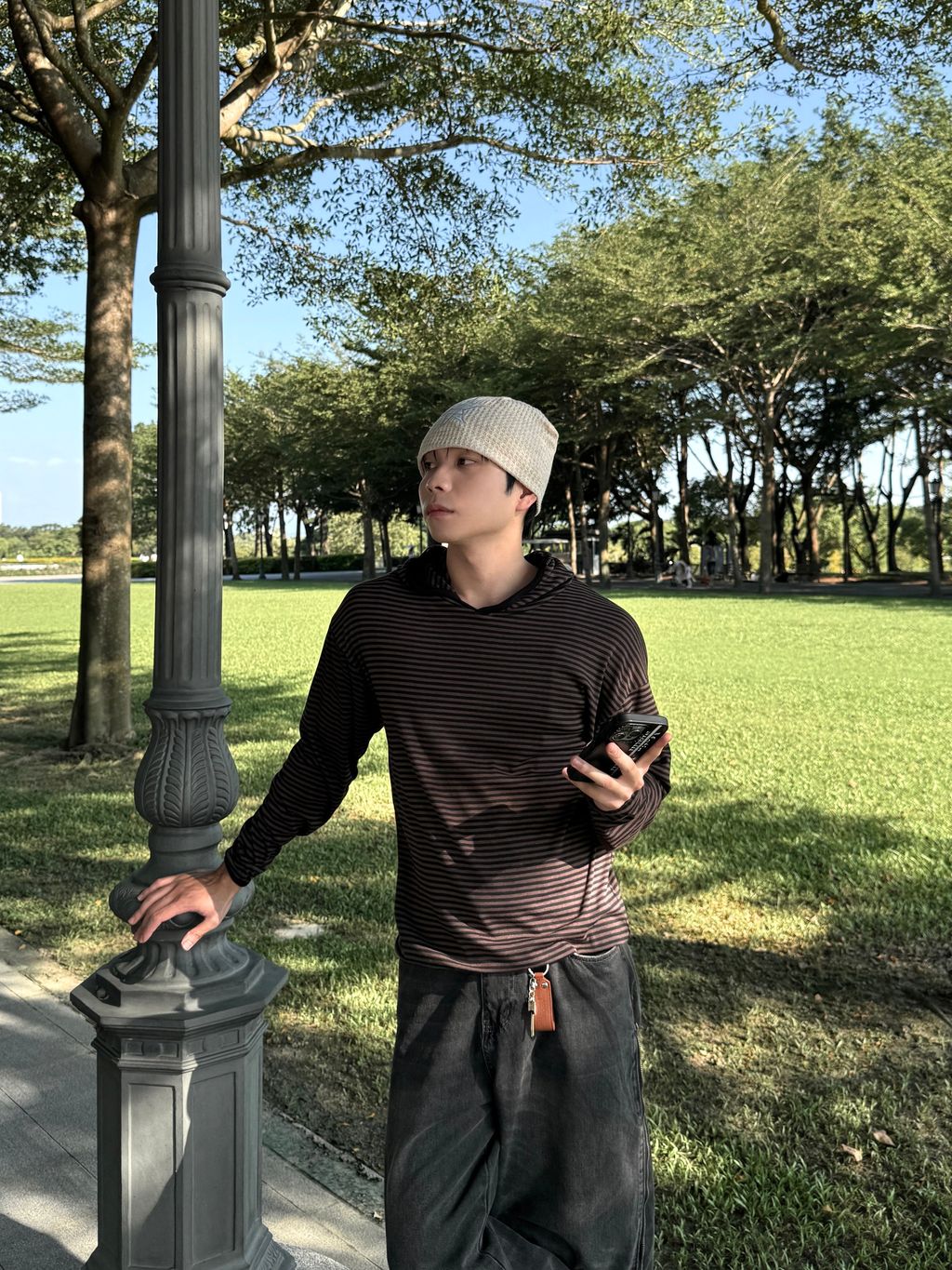 image_6D4A4E87-429F-4603-983A-517C7557FC7E_1759248864