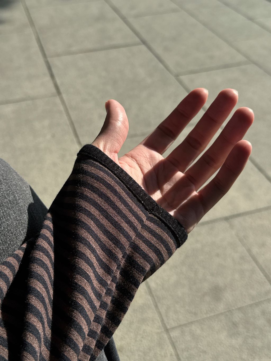 image_01628A0C-2E6E-4402-BD87-CCFB8577282F_1759248864