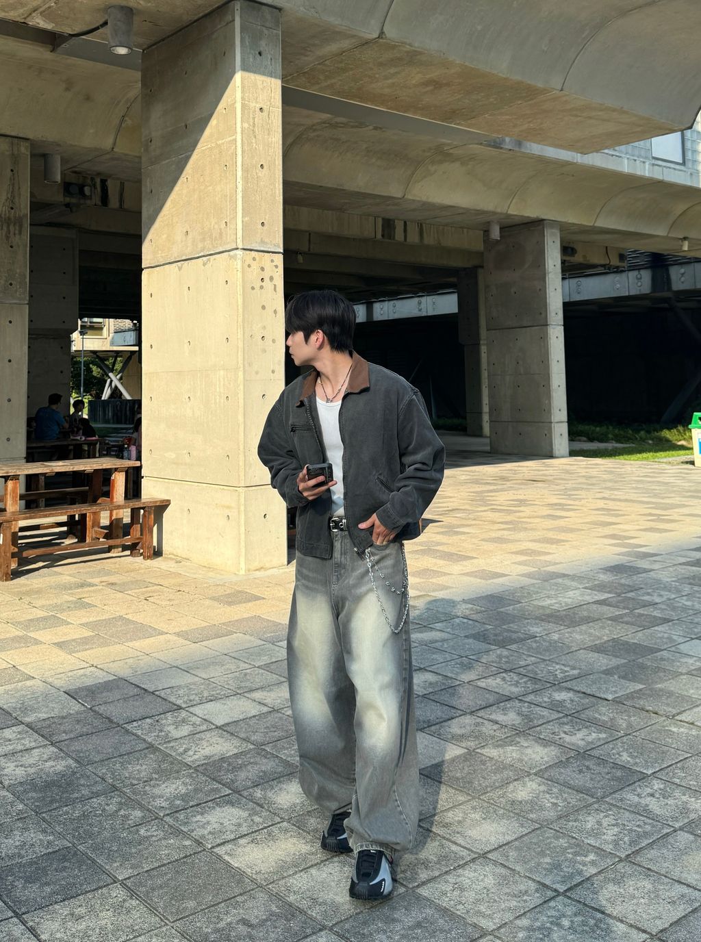 image_5AD2FFC1-1D56-4834-91FA-41BBF7940A55_1759249343