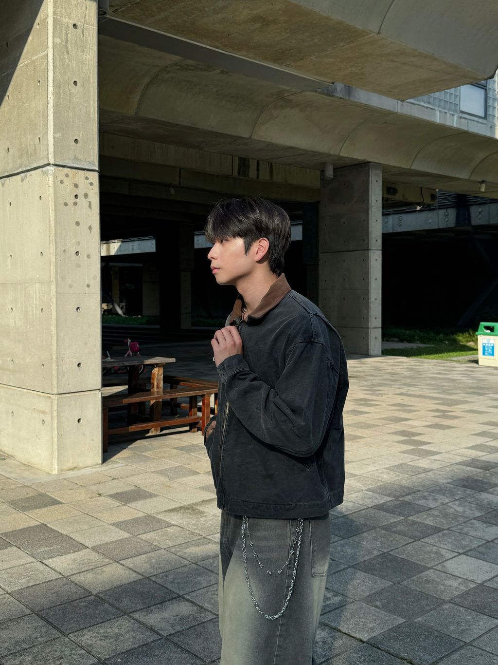 image_DB050B3C-693F-4BC9-BF61-78DA089426F3_1759249343