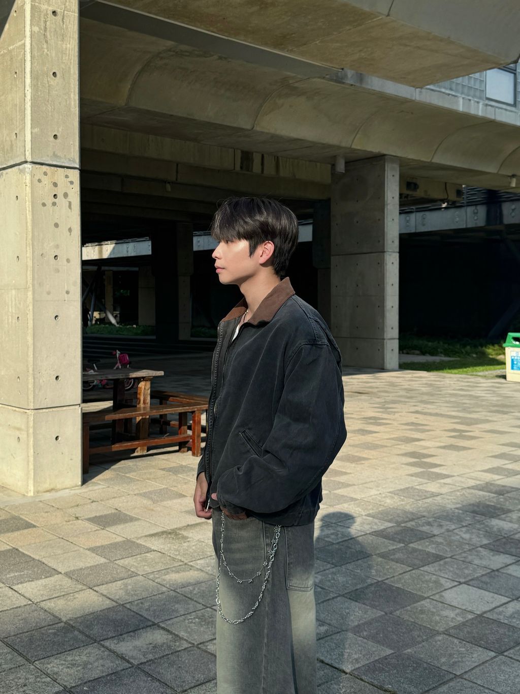 image_C1D3DBCD-ABE1-4ADE-BA74-E804AA7A504F_1759249343