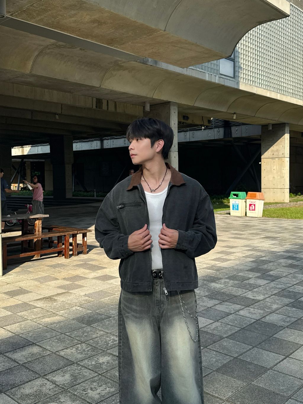 image_46018116-050B-44A6-BA5F-8BB437532AD3_1759249343