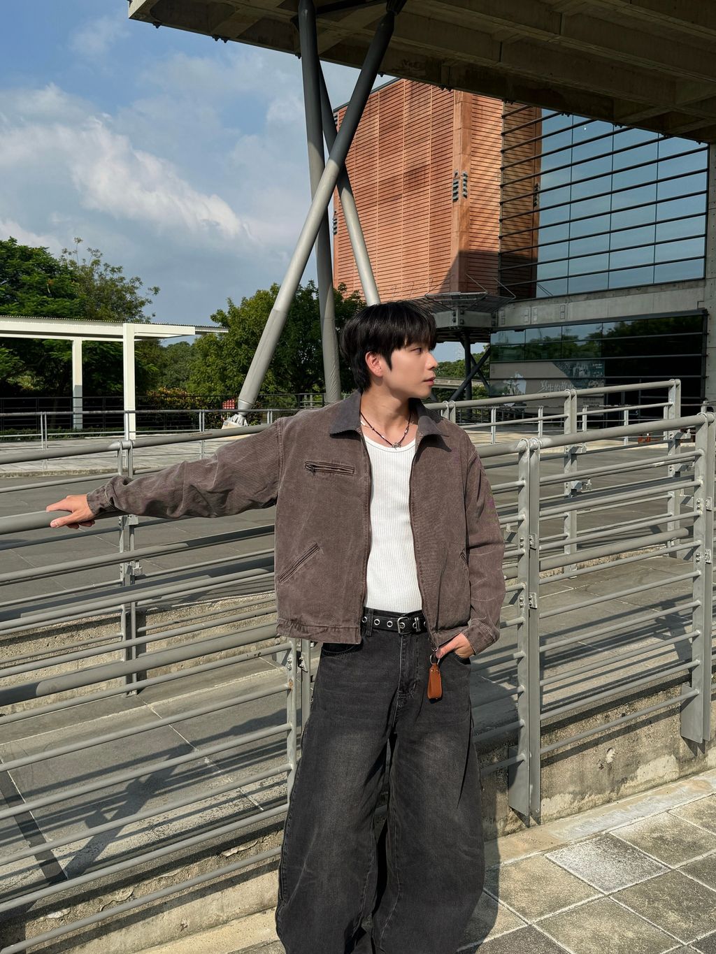 image_71BD76D6-90D1-47ED-85F1-C25BECCBC806_1759249344