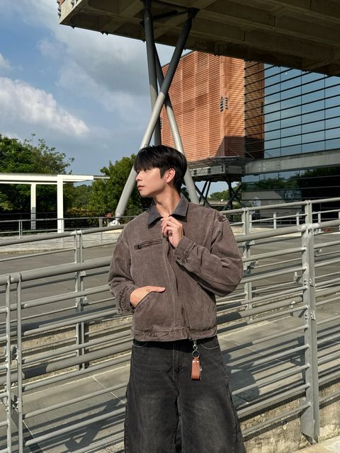 image_B8849A0B-C9CB-42A2-8024-DB4B52EDAF59_1759249344