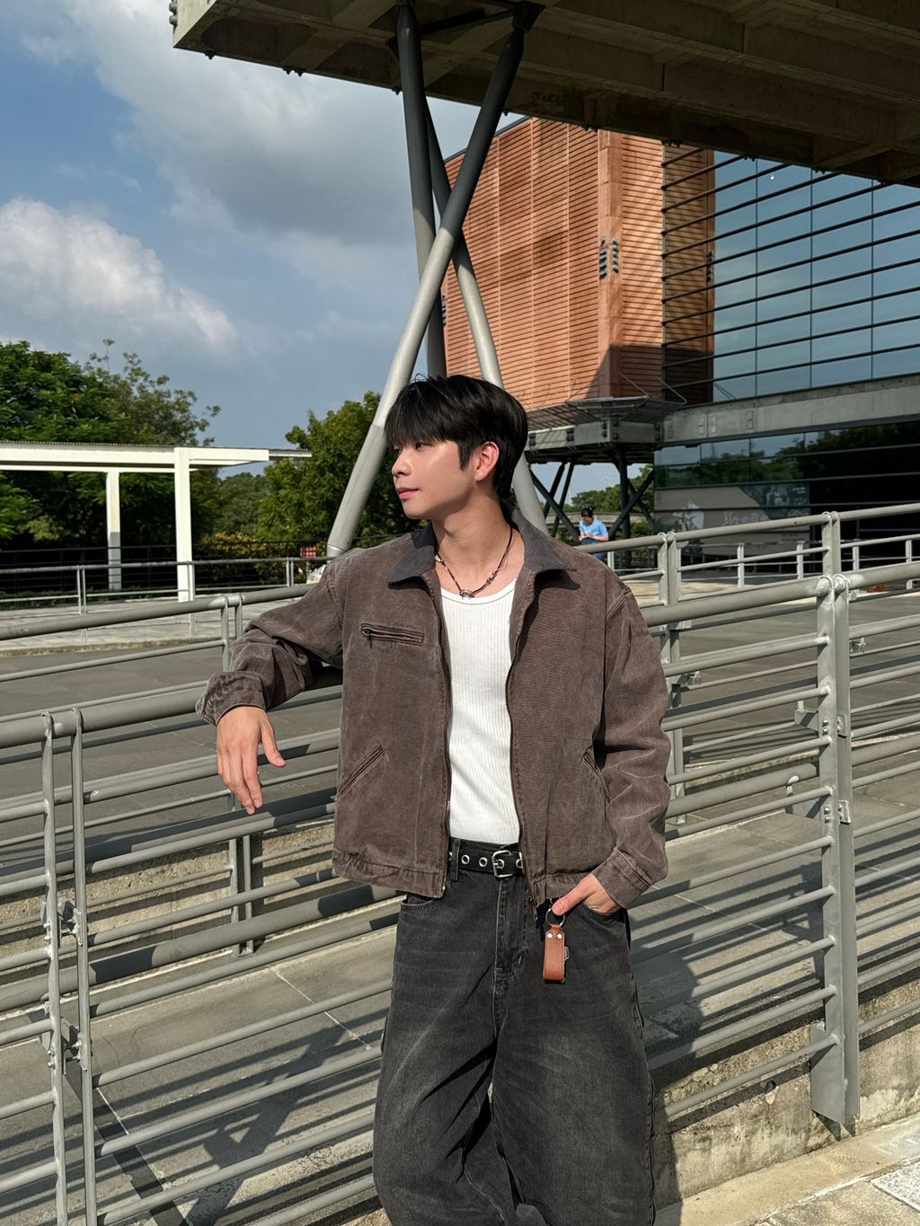 image_FE217653-144A-412F-85B5-3B65D1681916_1759249344