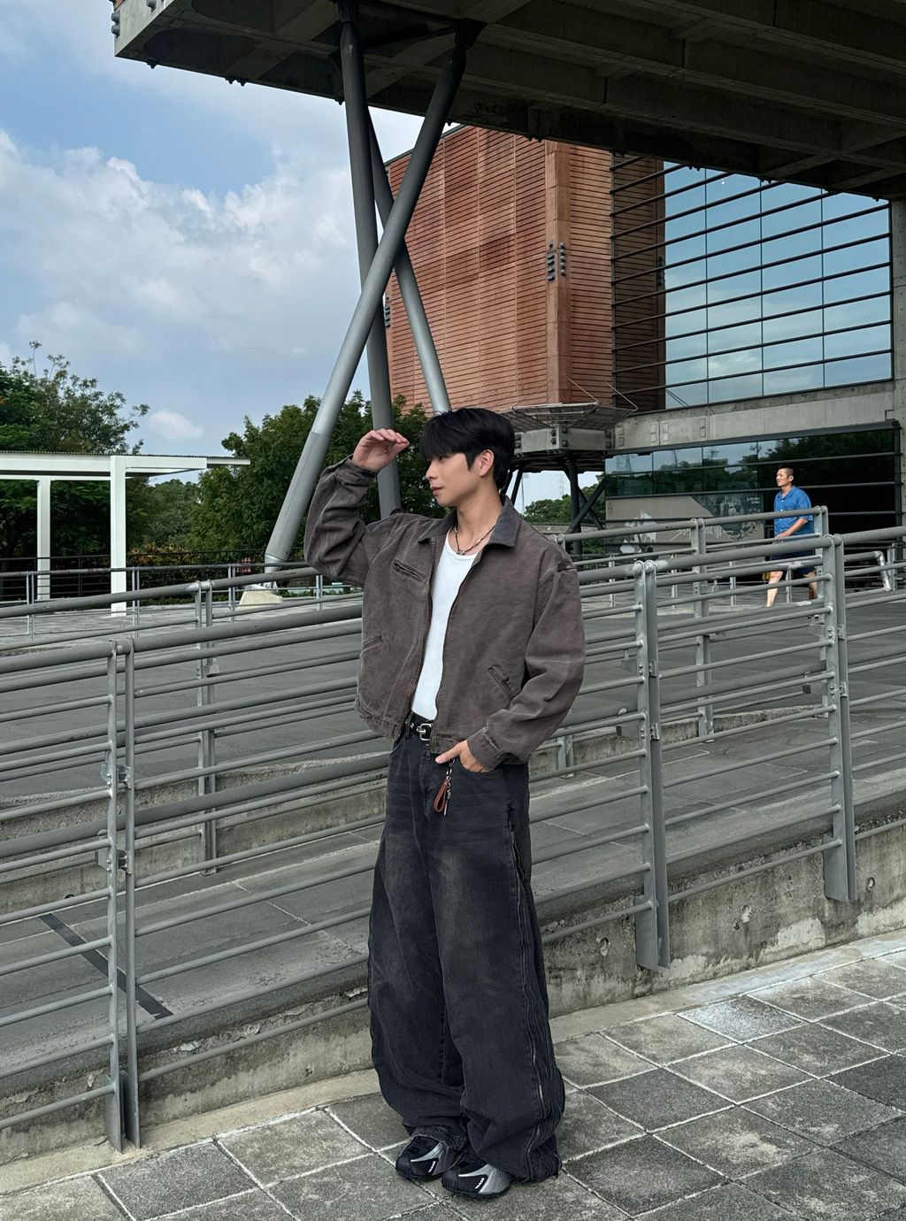 image_E698242D-3298-4ED1-B9FE-C197EBEBFA4E_1759249344