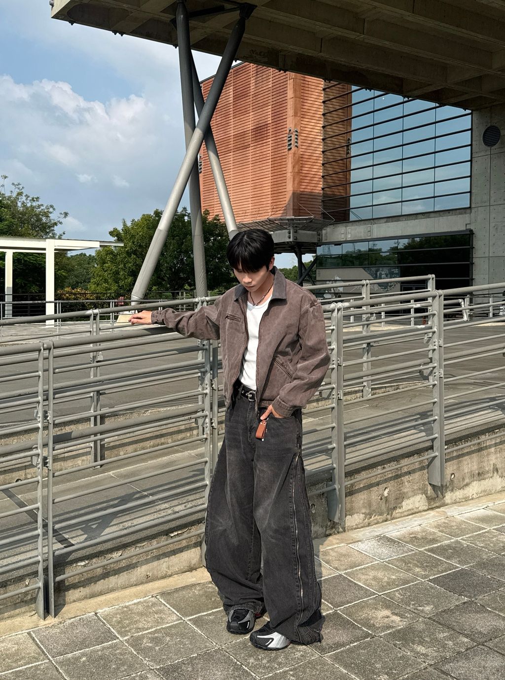 image_07F5626B-AB8D-493C-877C-67E908D21CC1_1759249344