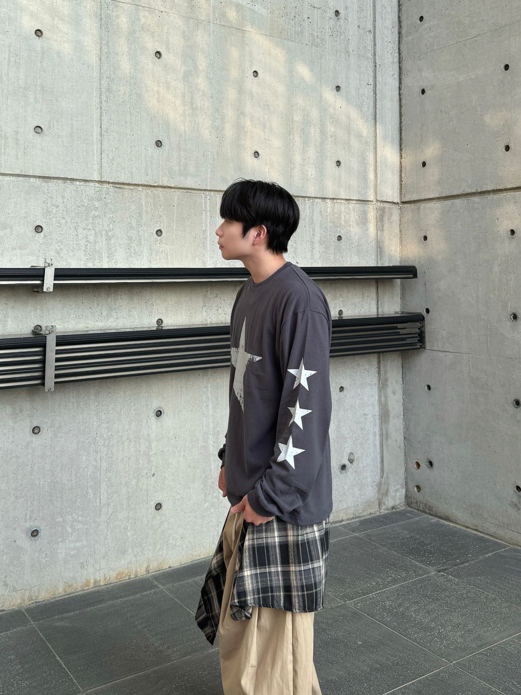 image_18B3A6C7-BCDD-4A32-89E1-FAA417977CF3_1759249546