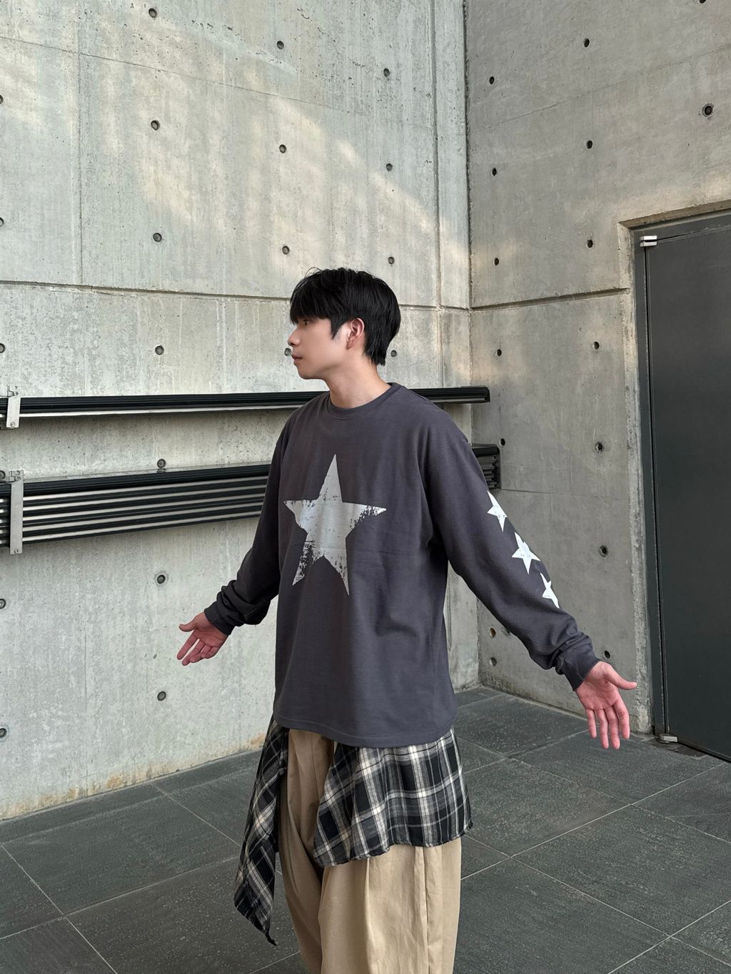 image_D085F262-ACB0-4D2A-85C4-ED10916CFDB6_1759249546