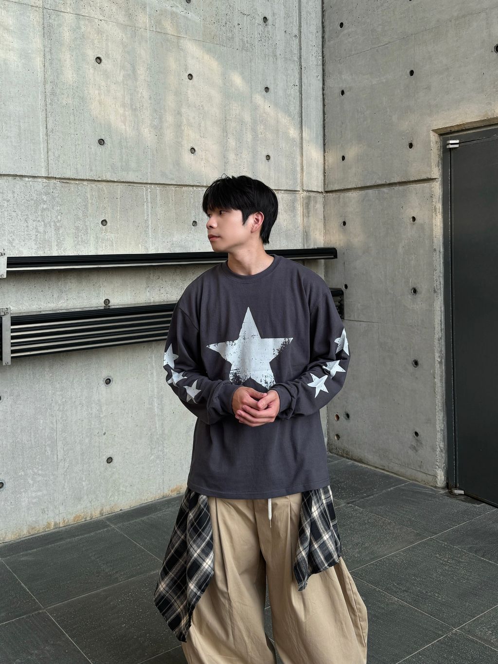 image_C1FA717C-E120-4917-885D-BA69AF4CB2A0_1759249547