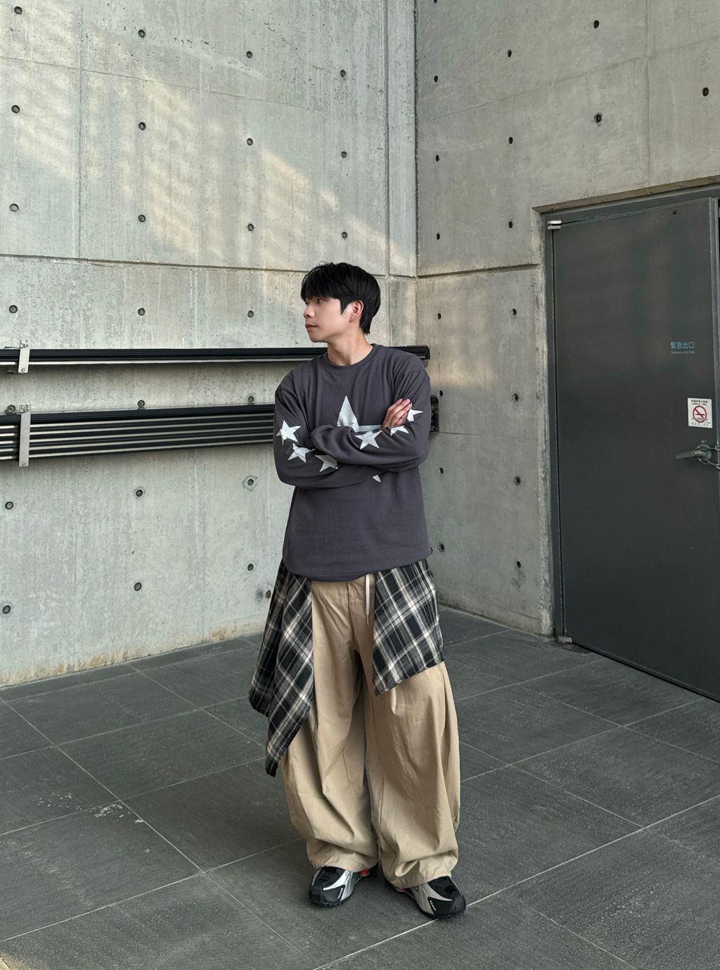 image_491A8B87-B6F5-4B32-A84E-77CBBF8BDE82_1759249547