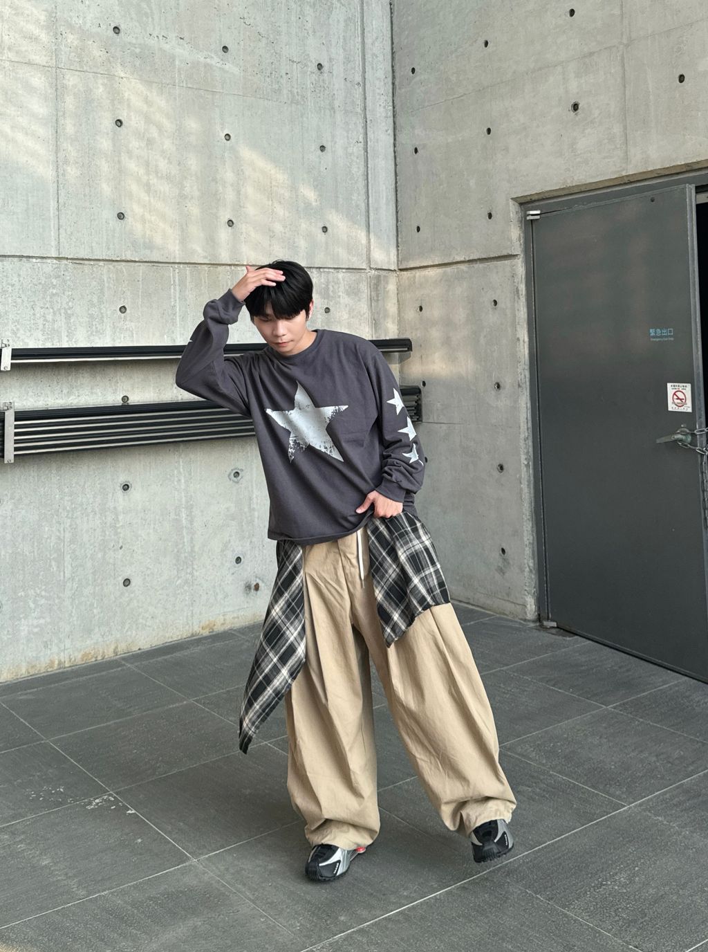 image_0E4959F0-DC26-491F-BBB3-8547665ACF7C_1759249547