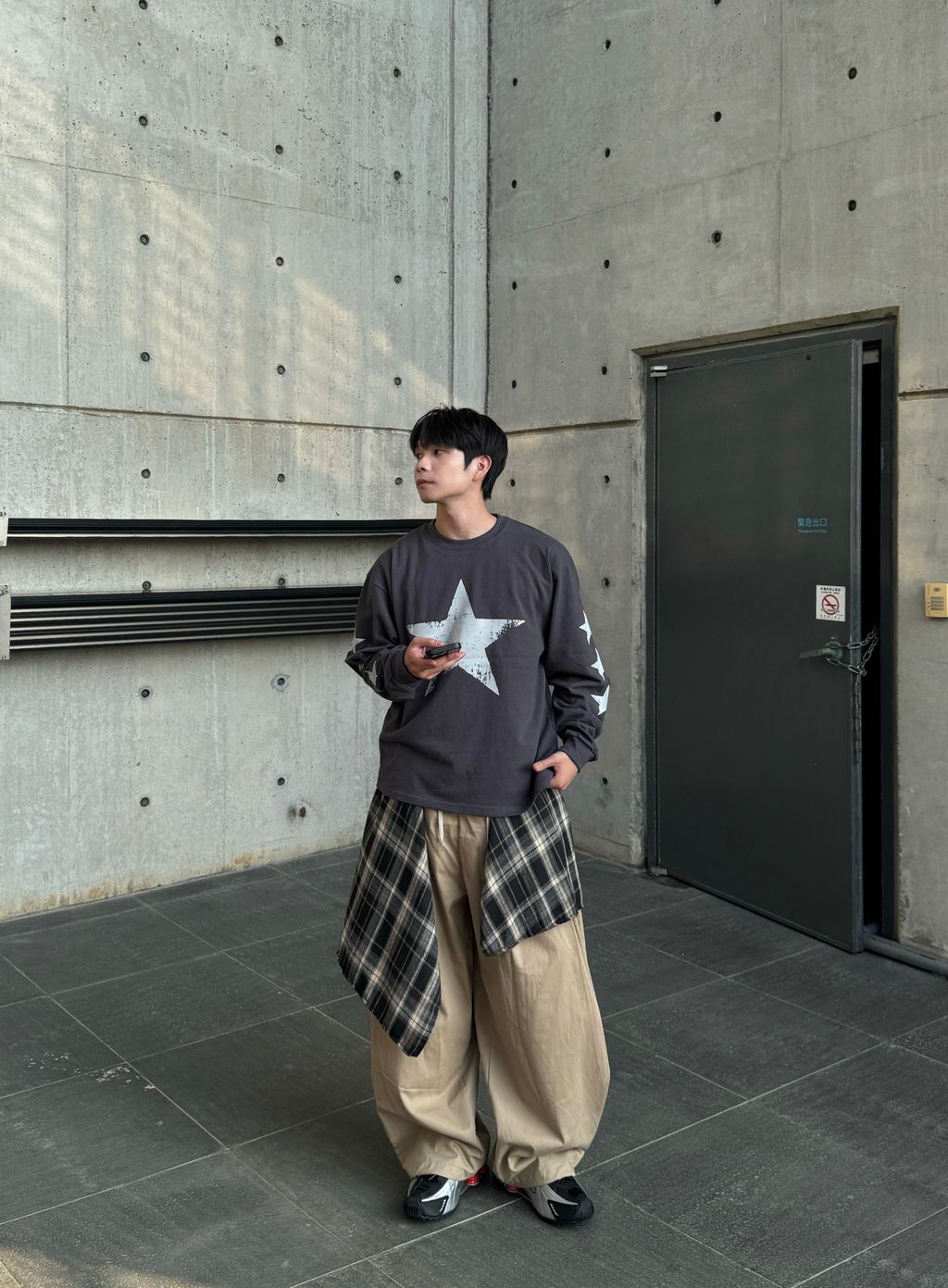 image_2B17F3B1-0C6D-43EE-B130-803502D22B65_1759249547