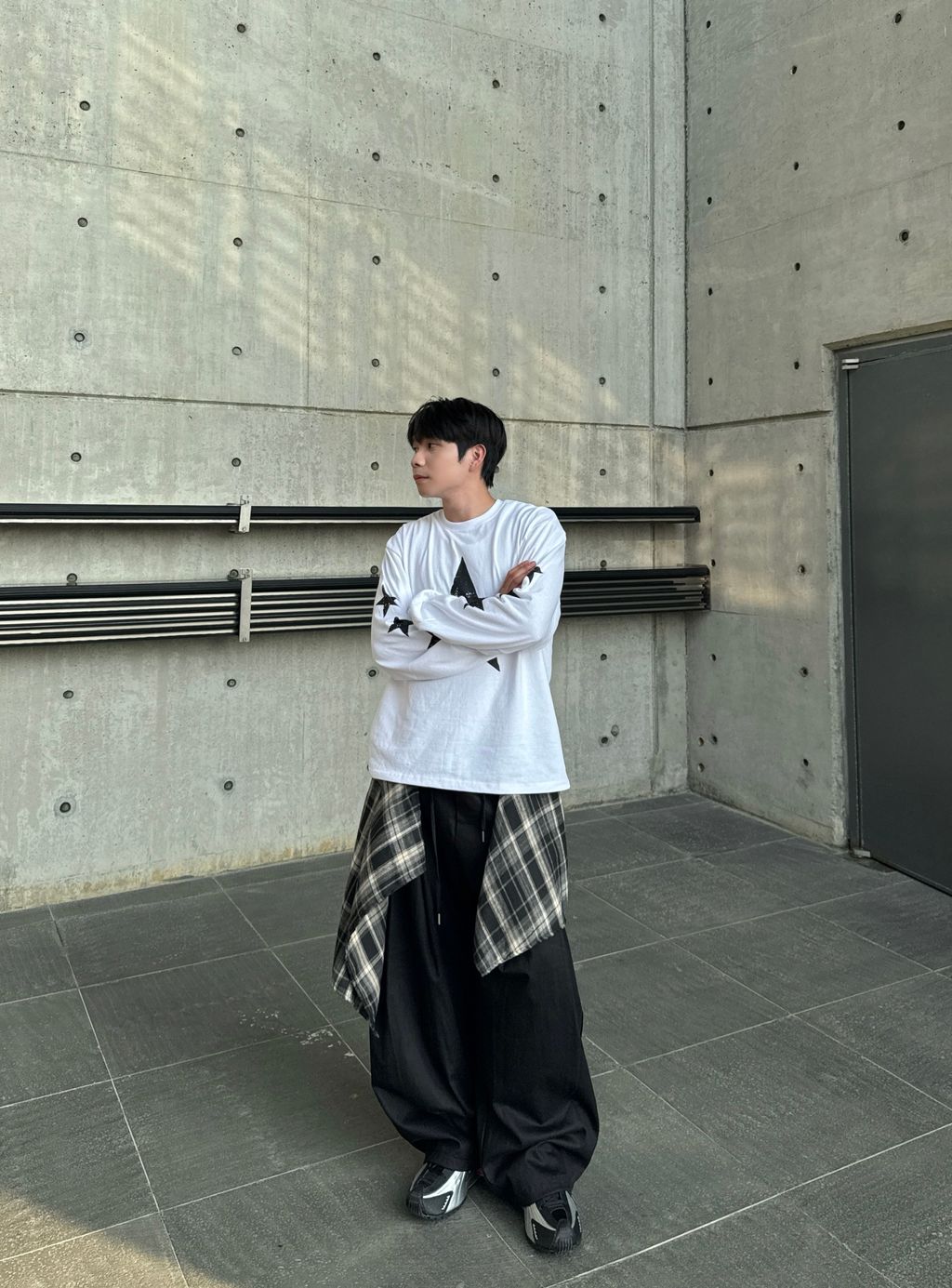 image_0C47B59A-4C6A-4534-B25A-1752E7EA365F_1759249547