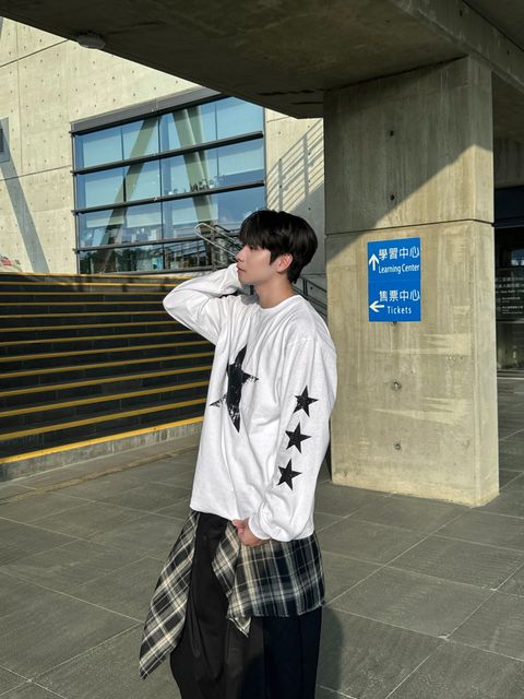 image_4DE3DA25-1430-43E1-BBB2-A2B5C3209604_1759249548