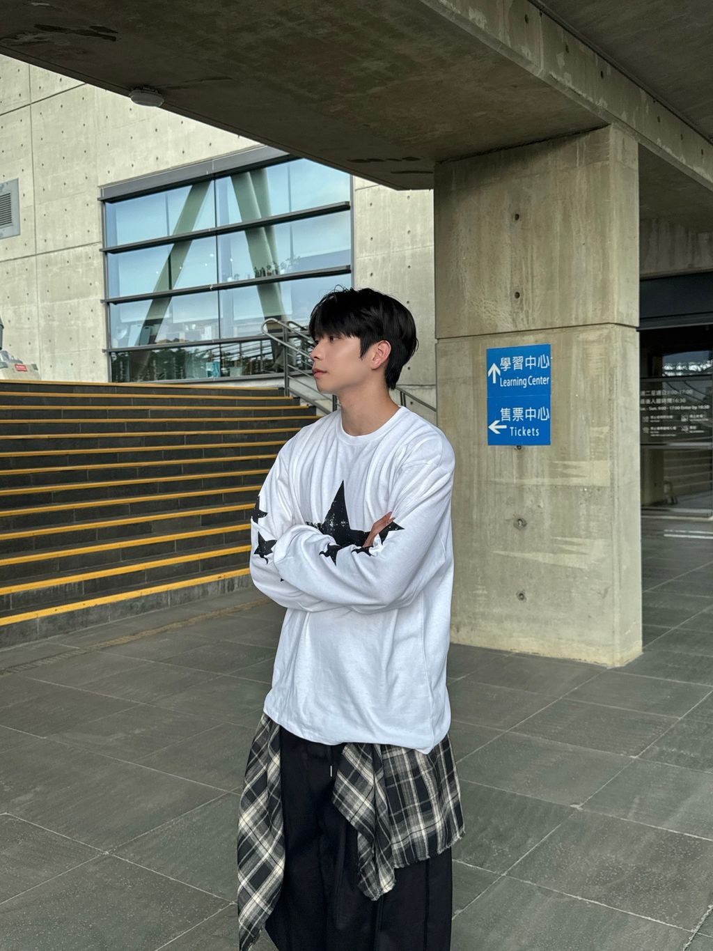 image_4B377CBD-4C38-46D7-ADFF-80F5CA56788C_1759249548