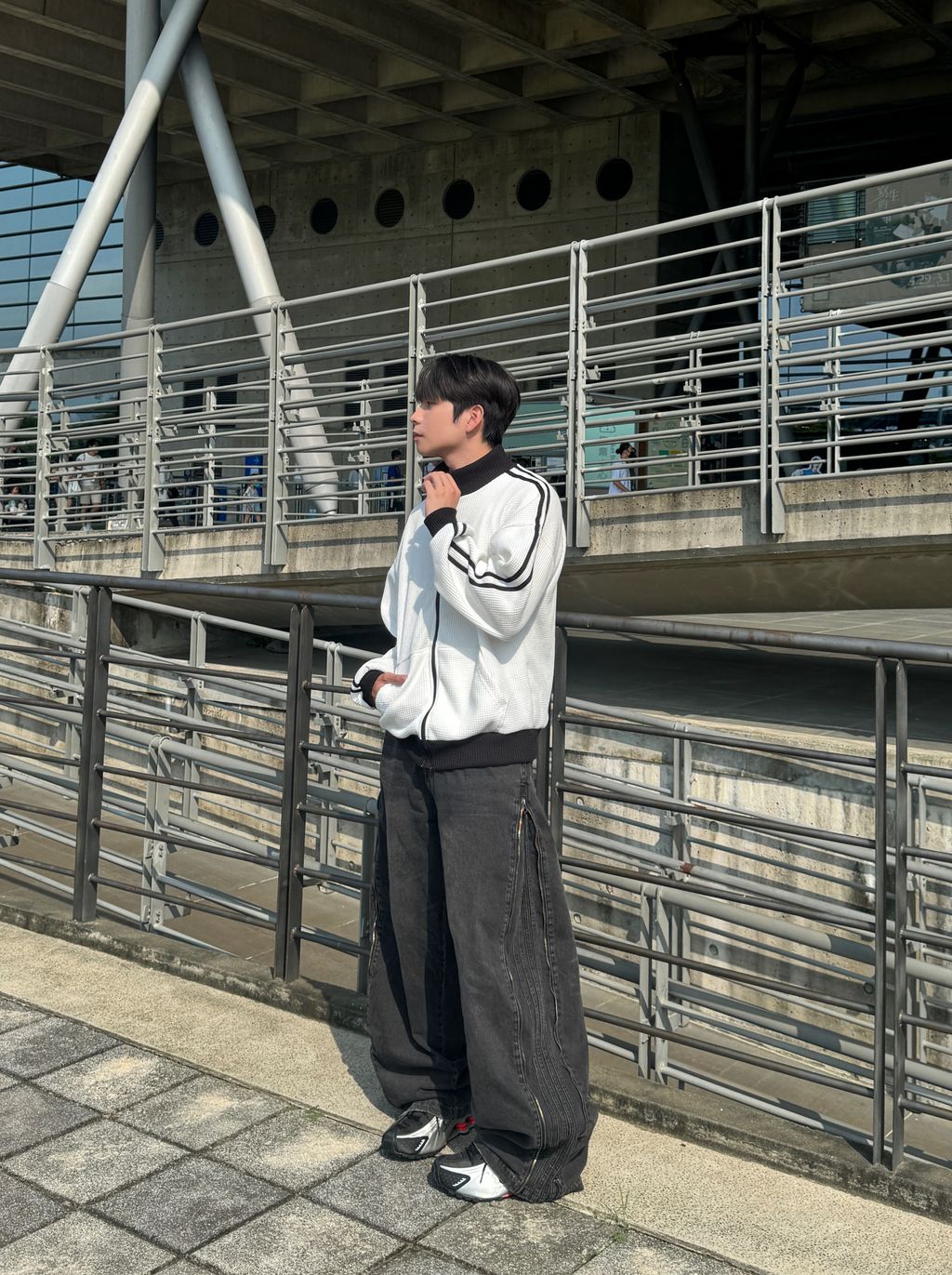 image_76D83CD0-DAC5-4314-AF66-E6A559484951_1759249723