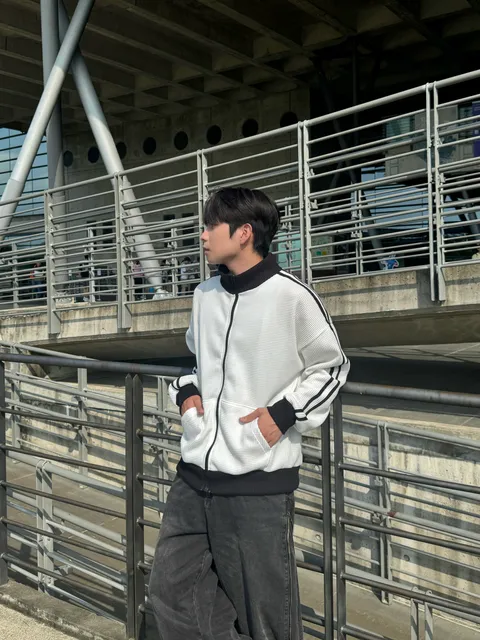 image_49014828-AA63-4945-A0C7-5D1575F54EAF_1759249723